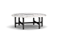 良辰-Frank Chou Design Studio_SUSON Coffee Table.jpg