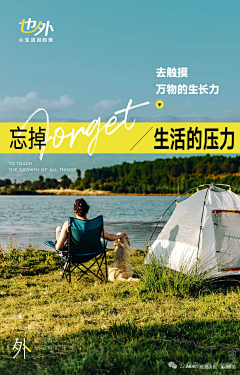 acvdbavd采集到小红书