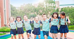 n4Ftai65采集到幼儿毕业照