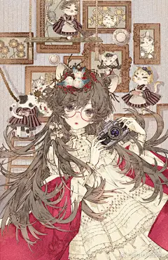 来自分享