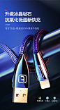 图拉斯正品苹果充电线PD快充数据线手机12闪充iPhone11X加长2m.jpg
