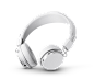 Plattan 2 Bluetooth Headphones | Urbanears