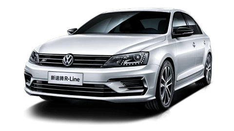一汽-大众速腾R-line价格,速腾R-line汽车报价|图片,一汽-大众品牌官方网站 : 一汽-大众品牌官方网站为您提供旗下所有速腾R ...