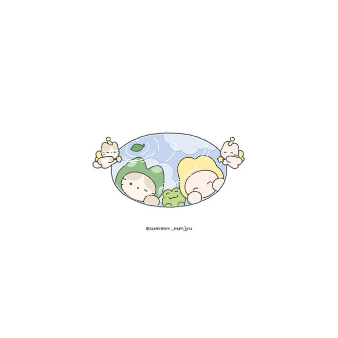 Photo by 썸머은쥬 | 씨야 on January 23, 2024. 没有照片描述。.