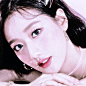李娜恩
抱图dd关注