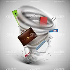 ai矢量预防台风  - 源文件下载【酷图网】破坏力,自然灾害,减轻自然灾害,防灾减灾,灾害自救,灾难预防演练,预防火灾,社区防灾减灾,应急科普知识,警示海报,安全教育,安全知识科普,台风,台风预警,台风海报,台风警报,最新台风,天气预报,超强台风,台风单页,红色预警,黄色预警,谨慎出行,防洪防汛,闪电,大雨,暴雨,阴雨天,超强大风,温馨提示