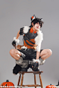 006dplNhgy1hv2hwlk5ahj33344monpe.jpg (4000×6000)