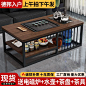 首页-以名家具-淘宝网