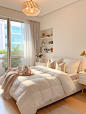 homelitira_A_clean_and_simple_bedroom_with_a_small_amount_of_fu_6367acad-60fd-400f-b835-88a51edc09e4.png?ex=65489291&is=65361d91&hm=afed855e34508908016e40d2e4a916c8f5c953d5f5660f6194cabb068789698e& (1.43 MB,928*1232)
