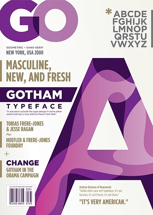 | Graphic Design #采集...
