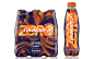 6x380ml-Orange-Flat-CMYK : www.foodbev.com