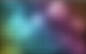 gaussian blur wallpaper (#328958) / Wallbase.cc