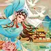 采集图片