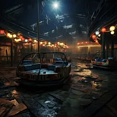 @AI艺术之家 ⇦查看咒语 AI绘画 汽车 交通 小米汽车 比亚迪 法拉利 保时捷 卡通 摄影 人物 AI绘画 风景 草地 Midjourney AI绘画咒语 AI提示词 卡通 插画 IP 角色 3D Prompt 关键词 咒语 教程 AI灵感 壁纸 AI绘画 AI美女 AI背景 AI人物 AI咒语 AI关键词 AI摄影 AI场景 AI海报 AI插画 AI模特 AI智能 AI科技 AI头像 AI机器人 AI教程 AI生成 AI素材 AI古风 AI设计 AI元素 AI风景 AI绘画 AI助手 AI对话 AI