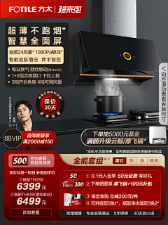 -Monica采集到主图