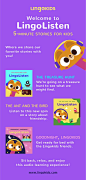(228) Pinterest