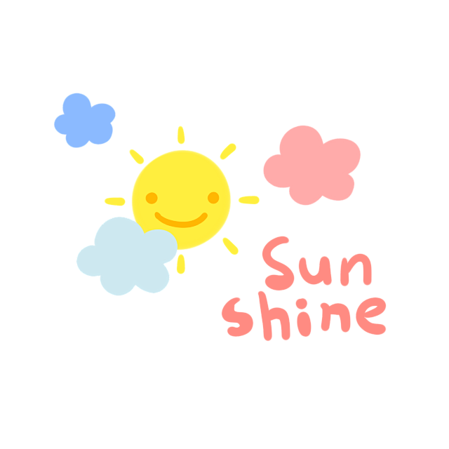 Sunshine