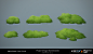 airborn-studios-airbornstudios-dragon-moss-00
