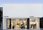 Retail Directory Chanel LA | Interiors | Wallpaper* Magazine | Wallpaper* Magazine: design, interiors, architecture, fashion, art