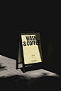 5-Conviure-Net-world-brand-design