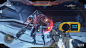 《光环5》高清着陆场景图集（二）20P—Xbox独占第一人称射击游戏-HALO 5 GUARDIANS CAMPAIGN – LAUNCH GALLERY |GAMEUI- 游戏设计圈聚集地 | 游戏UI | 游戏界面 | 游戏图标 | 游戏网站 | 游戏群 | 游戏设计