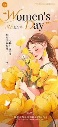 预览图