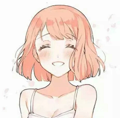 双子01采集到头像·女