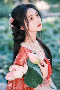 YM美采集到1 