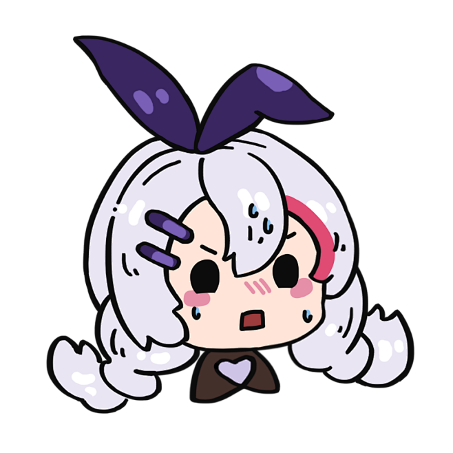 #就是匠子啦# 表情包正式上线啦！ヾ(✿...