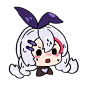 #就是匠子啦# 表情包正式上线啦！ヾ(✿ﾟ▽ﾟ)ノ
亲爱的同学们，匠人绘专属表情包「就是匠子啦！」开放下载啦，欢迎大家前往【微信表情包商城】即可下载使用！ヾ(*Ő౪Ő*)快让超萌匠子温暖治愈你疲惫的心！