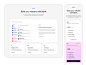 Blank 2.0 Beta (Coming soon)