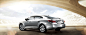chris myhill Chris Myhill Car Photographer specializing in car photography