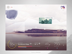PU-PA采集到Video UI