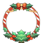 n_avatar_frame_christmas