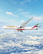 Emirates (@emirates) · Instagram 照片和视频