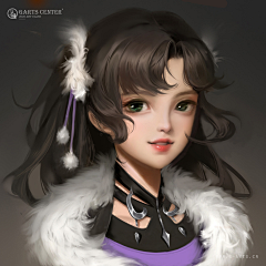 maWBymwa采集到头像
