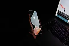 手机 电话 电子产品 键盘 计算机 计算机硬件 商业摄影图片图片壁纸