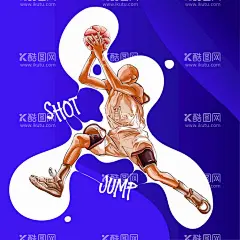 ai矢量手绘篮球人物广告设计夏令营  - 源文件下载【酷图网】篮球动作,篮球海报,篮球展板,篮球文化,篮球宣传,篮球宣传画,篮球主题,篮球背景,篮球培训,篮球招生,篮球训练营,篮球展架,篮球运动,篮球赛,篮球班,篮球场,打篮球,篮球社团,篮球俱乐部,少儿篮球,儿童篮球,少年篮球,篮球室挂画,篮球挂画,篮球挂图,篮球装饰画,广告设计,篮球招募,篮球暑假班,夏令营