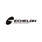 Echelonlogo设计