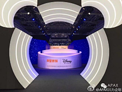 Оnly左采集到门楼设计