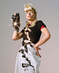 KENZO (@kenzo)'s Instagram Profile on Tofo.me: Instagram Online Viewer