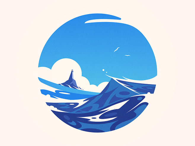 waves.png