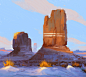 Color practice