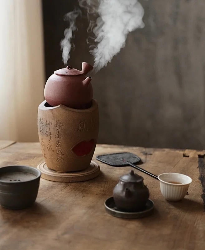 花瓣灵感详情页-花瓣网