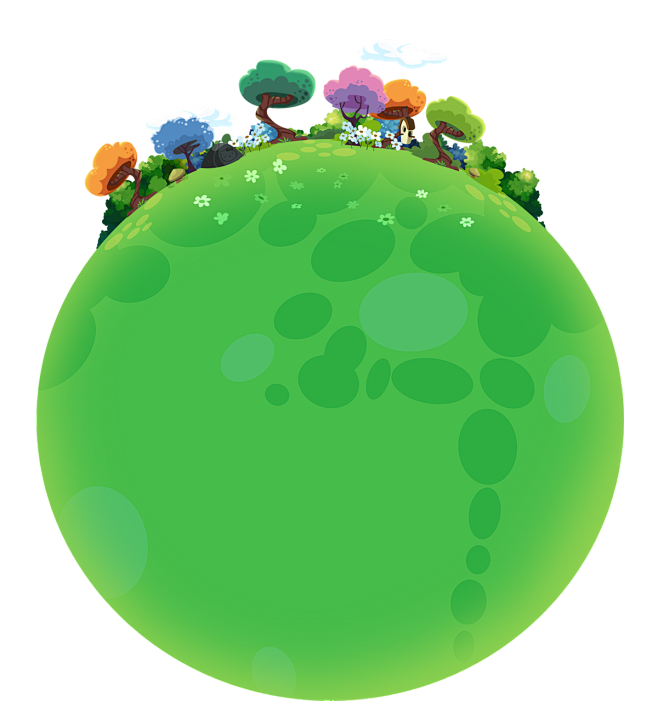 game concept : game ...