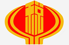 Lshiyi十一采集到商家logo