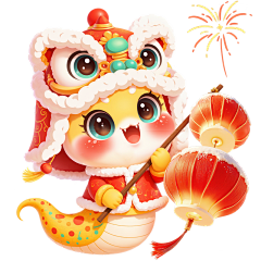 Vito虫虫采集到素材