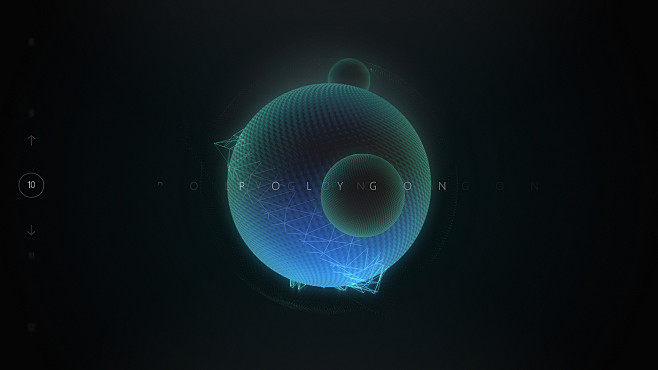 Elements : Realtime ...