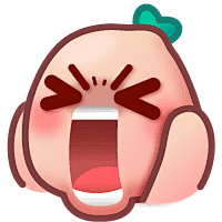 家~~采集到表情包