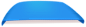badge_value_1